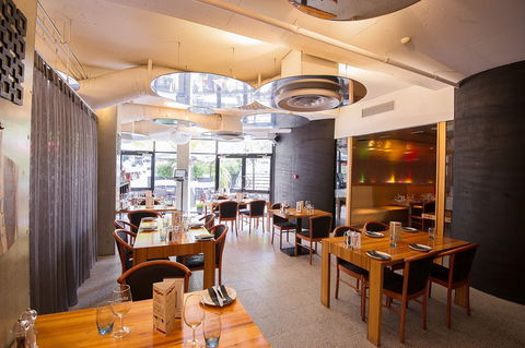 Metro Hotel Perth City - Tourism Canberra 17