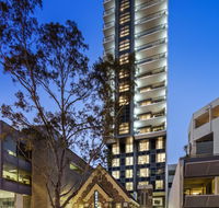 Quest East Perth - Tourism Canberra