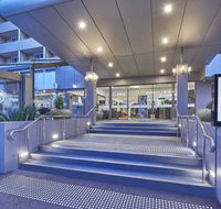 Mercure Perth On Hay - Tourism Canberra