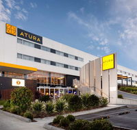 Atura Dandenong - Tourism Canberra