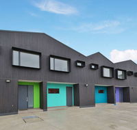 Quality Apartments Dandenong - Tourism Canberra