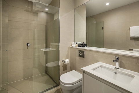 Quest Dandenong Central - Tourism Canberra 4