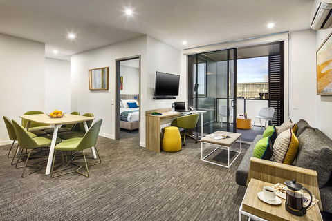 Quest Dandenong Central - Tourism Canberra 7