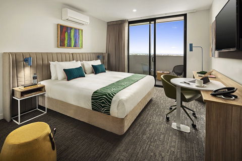 Quest Dandenong Central - Tourism Canberra 13