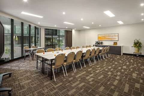 Quest Dandenong Central - Tourism Canberra 15