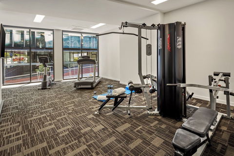 Quest Dandenong Central - Tourism Canberra 16
