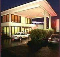 Sandown Regency Motor Inn - Tourism Canberra