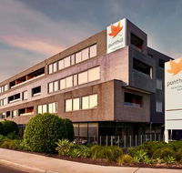 Punthill Oakleigh - Tourism Canberra