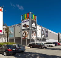 Quest Cheltenham Serviced Apartments - Tourism Canberra