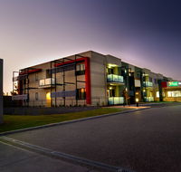 Quest Moorabbin - Tourism Canberra