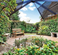Best Western Plus The Buckingham Inn - Tourism Canberra