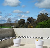 Lindenwarrah Hotel - Tourism Canberra