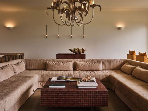 Lindenwarrah Hotel - Tourism Canberra 4
