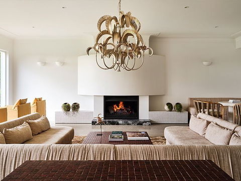 Lindenwarrah Hotel - Tourism Canberra 7