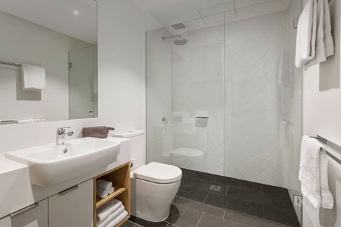 Quest Wangaratta - Tourism Canberra 2