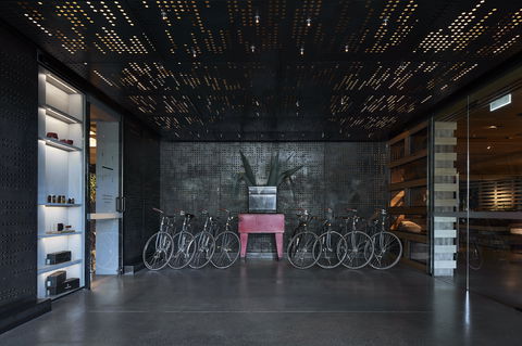 Ovolo Nishi - Tourism Canberra 4