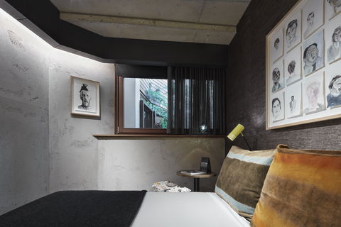 Ovolo Nishi - Tourism Canberra 5