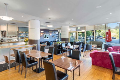Nesuto Canberra Apartment Hotel - Tourism Canberra 8