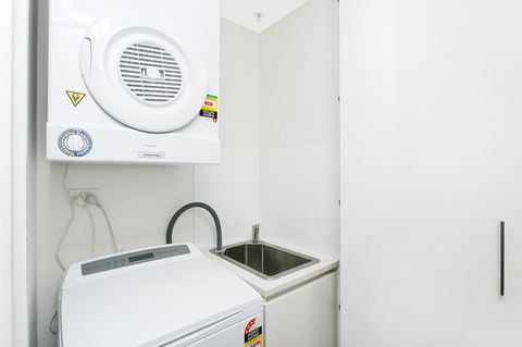 Astra Canberra Manhattan - Tourism Canberra 16