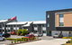 Best Western Plus Apollo International - thumb 0