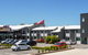 Best Western Plus Apollo International - thumb 1