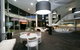 Best Western Plus Apollo International - thumb 3