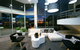 Best Western Plus Apollo International - thumb 5