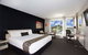 Best Western Plus Apollo International - thumb 6