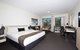 Best Western Plus Apollo International - thumb 7