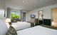 Best Western Plus Apollo International - thumb 14