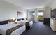 Best Western Plus Apollo International - thumb 15