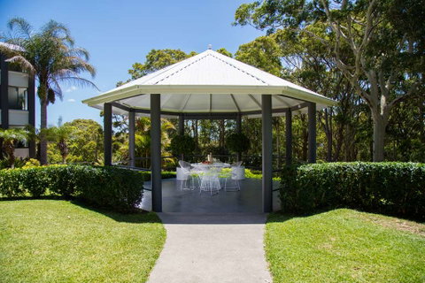 Best Western Plus Apollo International - Tourism Canberra 17
