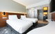 Holiday Inn Express Newcastle - thumb 7