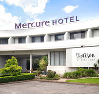 Mercure Charlestown - Tourism Canberra