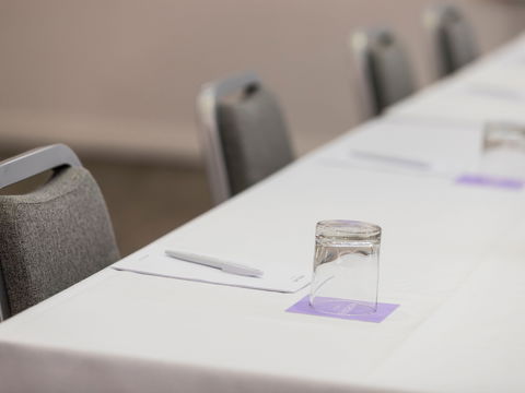 Mercure Newcastle - Tourism Canberra 7