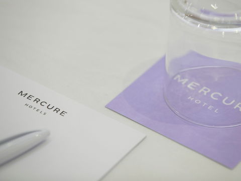 Mercure Newcastle - Tourism Canberra 8