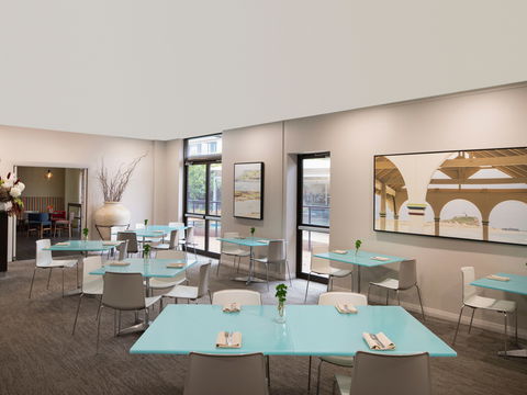 Mercure Newcastle - Tourism Canberra 11