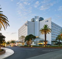 Crown Promenade Perth - Tourism Canberra