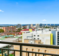All Suites Perth - Tourism Canberra