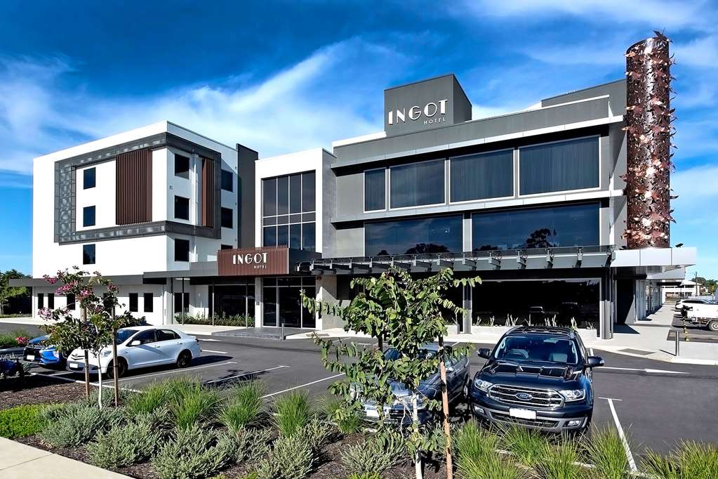 Kelmscott WA Tourism Canberra