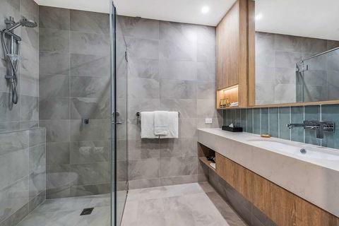 Ingot Hotel Perth, An Ascend Hotel - Tourism Canberra 3