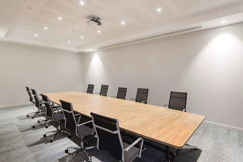 Ingot Hotel Perth, An Ascend Hotel - Tourism Canberra 7