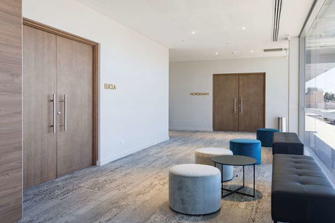 Ingot Hotel Perth, An Ascend Hotel - Tourism Canberra 9