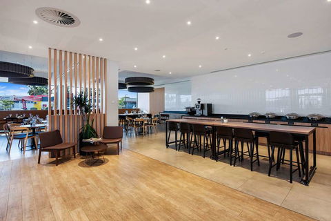Ingot Hotel Perth, An Ascend Hotel - Tourism Canberra 11