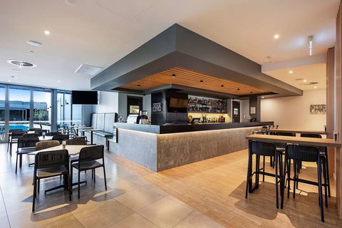 Ingot Hotel Perth, An Ascend Hotel - Tourism Canberra 12