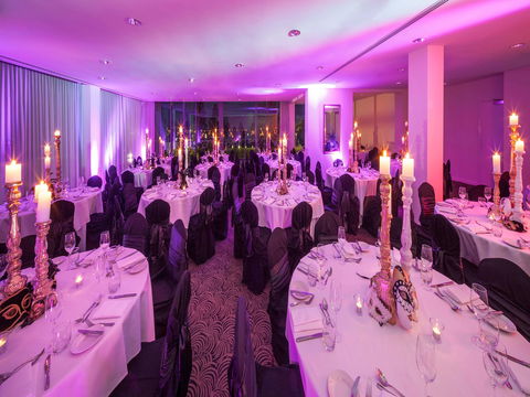 Novotel Geelong - Tourism Canberra 8