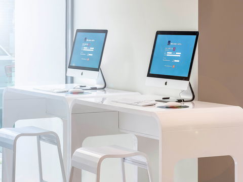 Novotel Geelong - Tourism Canberra 14