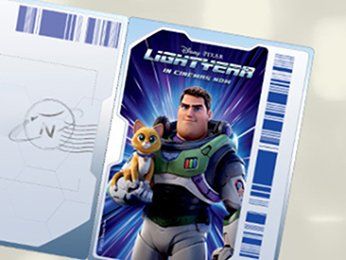 Novotel Geelong - Tourism Canberra 16