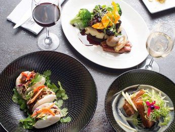 Novotel Geelong - Tourism Canberra 17