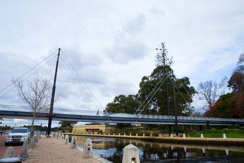 Regal Apartments - Tourism Canberra 15